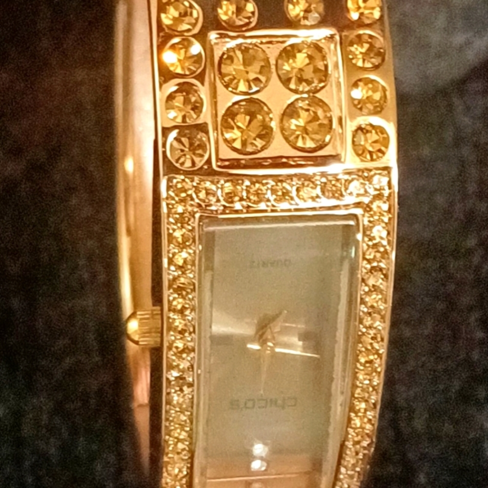 Chicos Watch - image 2